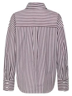 JDYVESPER Camicia