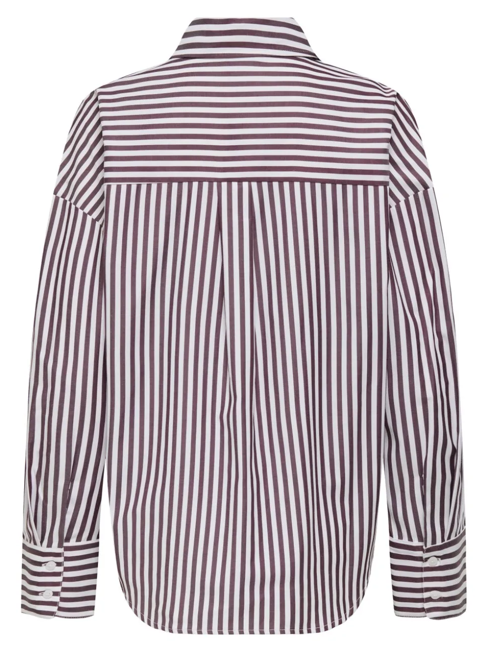 JDYVESPER Camicia