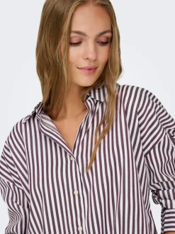 JDYVESPER Camicia