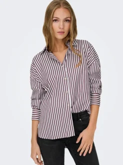 JDYVESPER Camicia