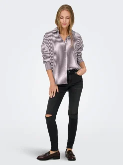 JDYVESPER Camicia