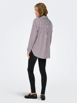 JDYVESPER Camicia
