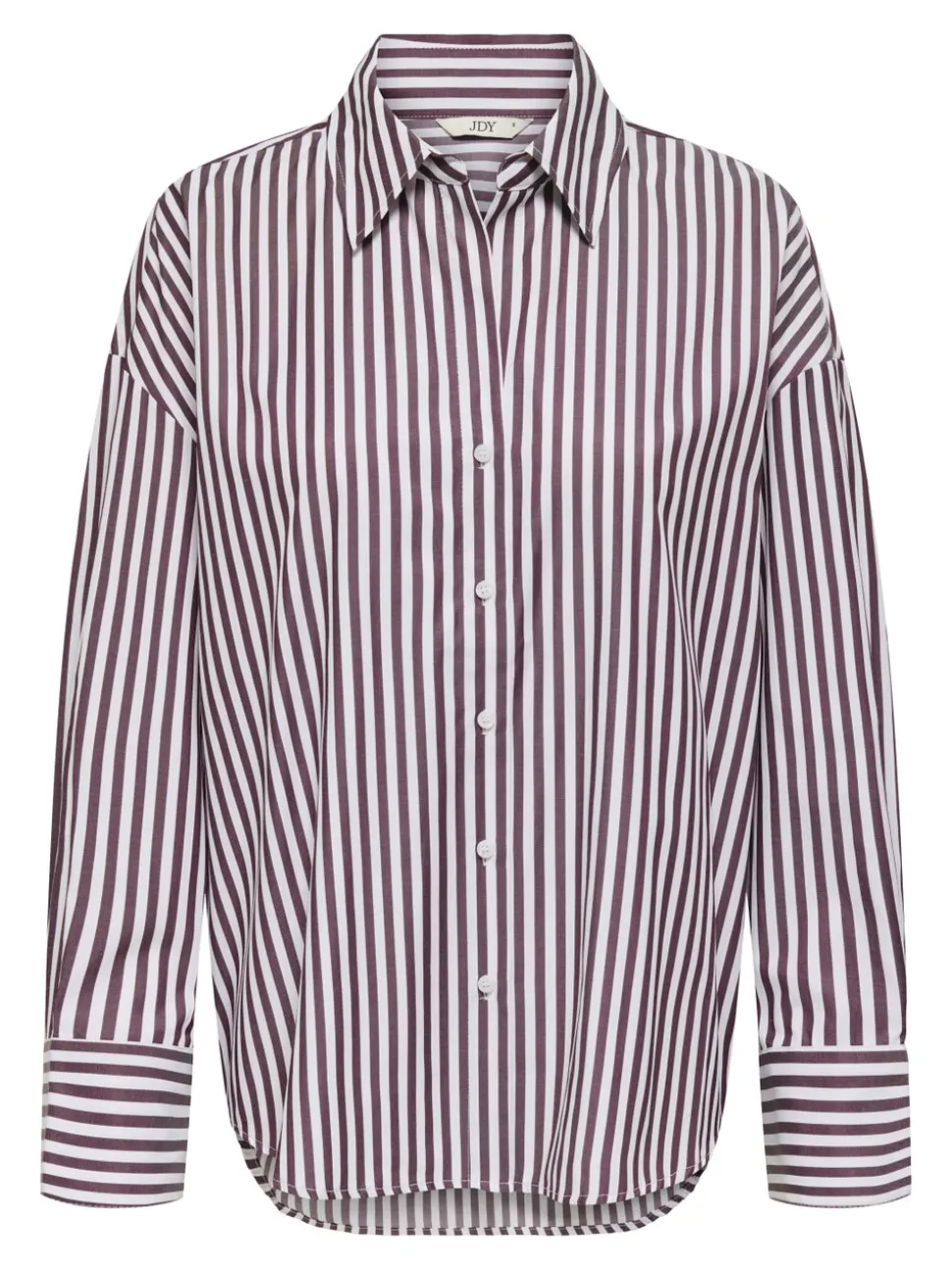 JDYVESPER Camicia
