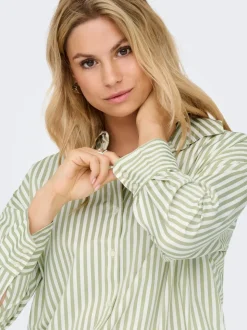 JDYVESPER Camicia