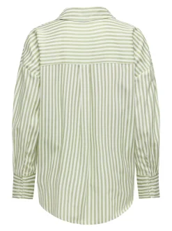 JDYVESPER Camicia