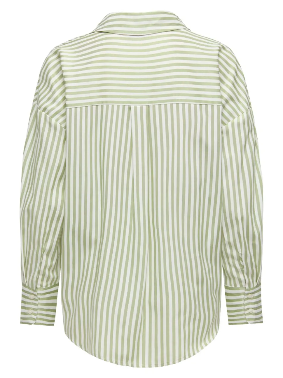 JDYVESPER Camicia