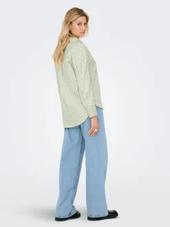 JDYVESPER Camicia