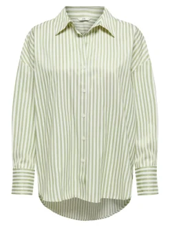 JDYVESPER Camicia