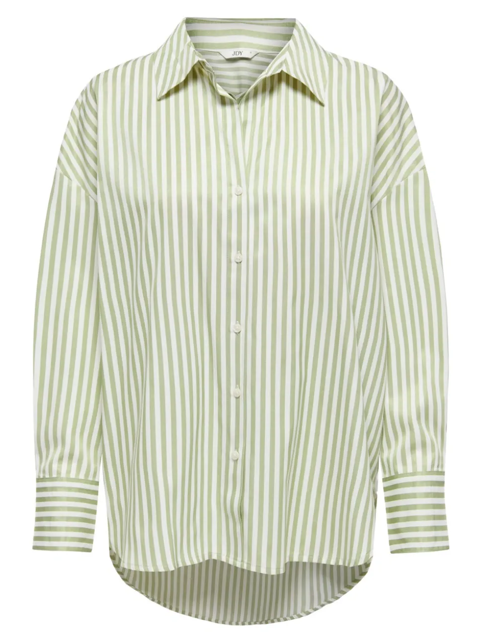 JDYVESPER Camicia