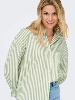 JDYVESPER Camicia