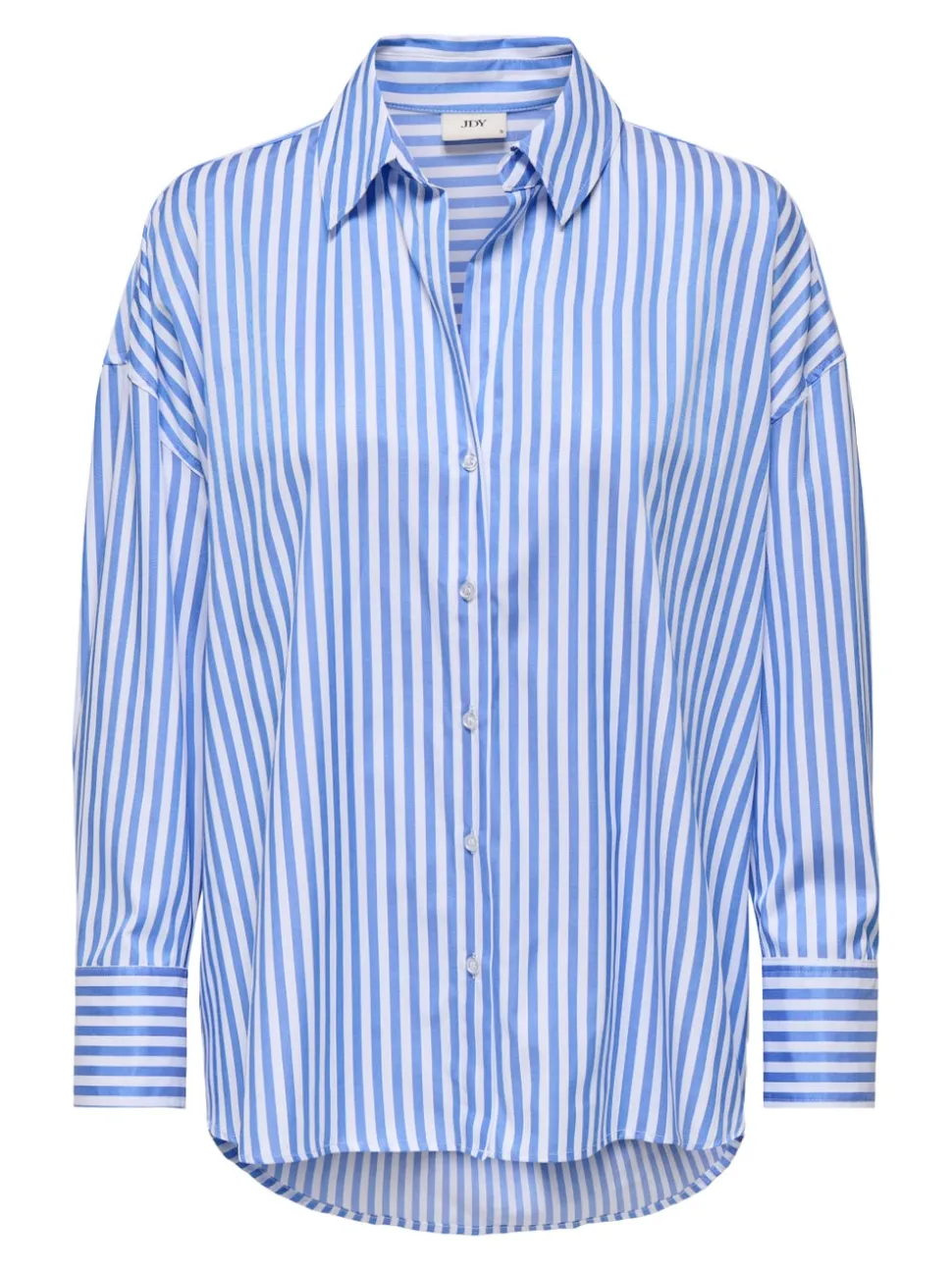 JDYVESPER Camicia