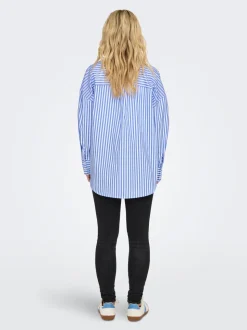 JDYVESPER Camicia