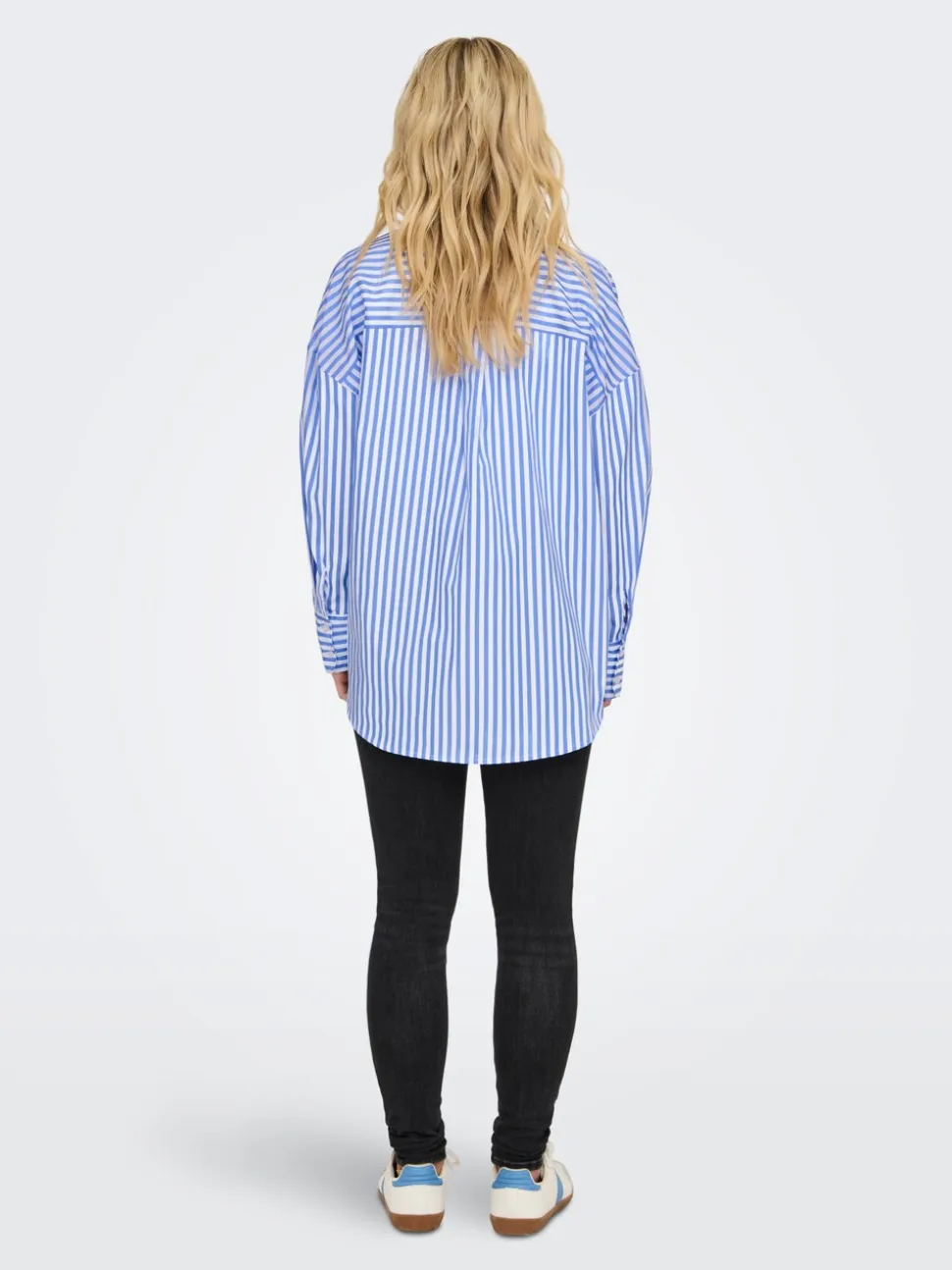 JDYVESPER Camicia