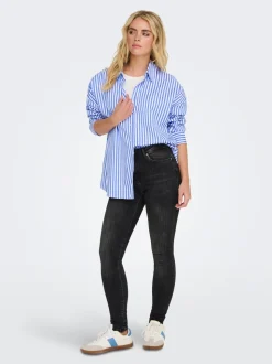JDYVESPER Camicia