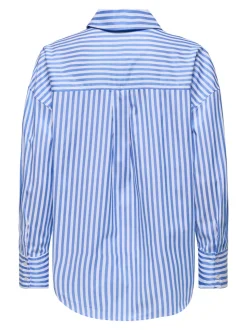 JDYVESPER Camicia