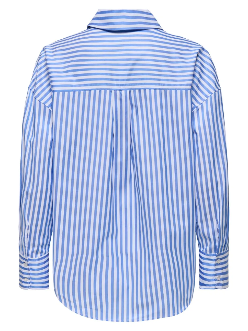 JDYVESPER Camicia