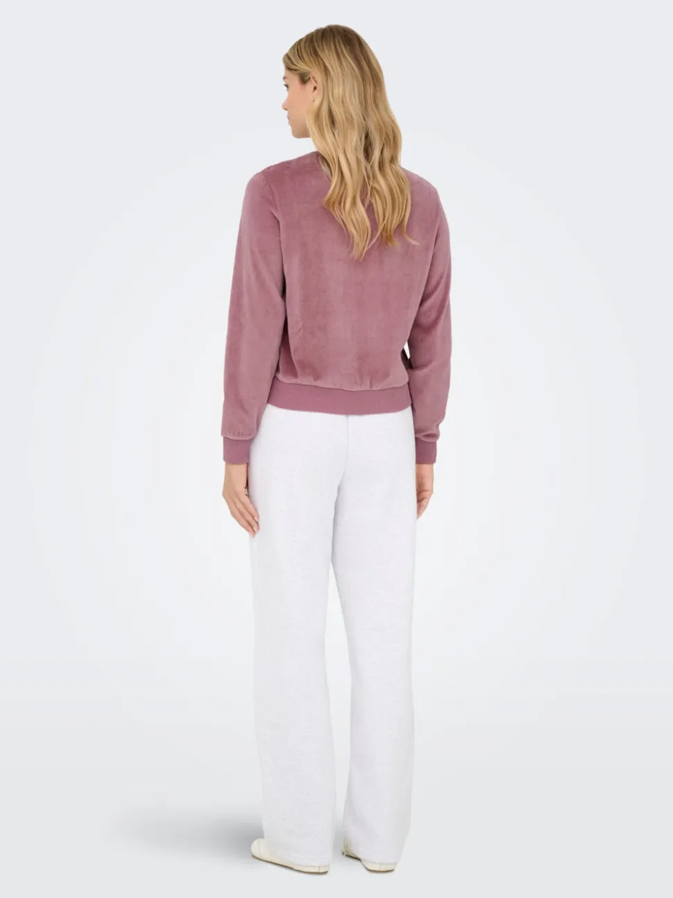 JDYVIDA Cardigan