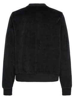 JDYVIDA Cardigan