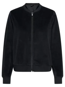 JDYVIDA Cardigan