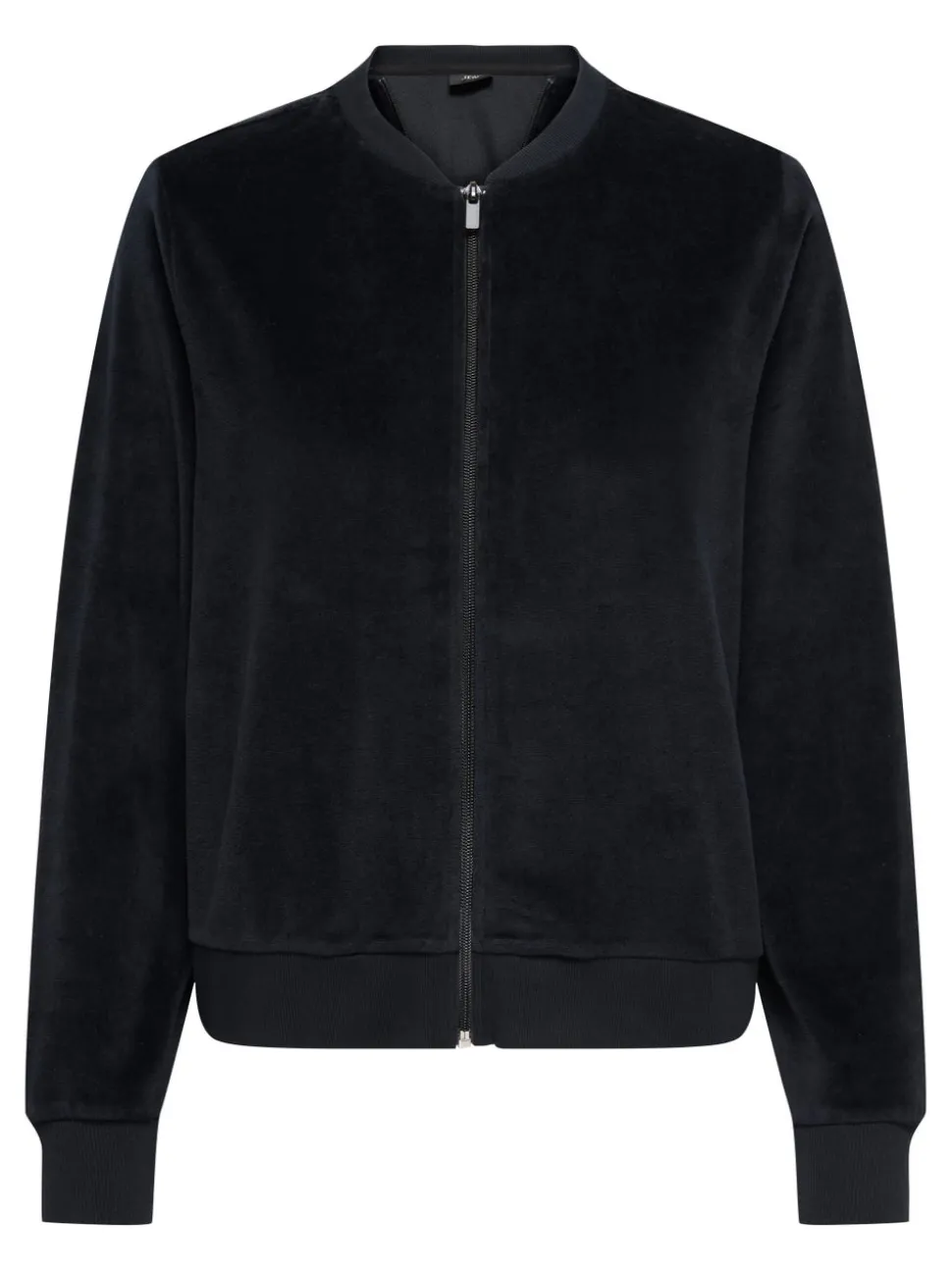 JDYVIDA Cardigan