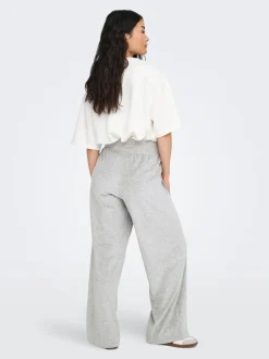 JDYVIDA Regular Fit Pantaloni