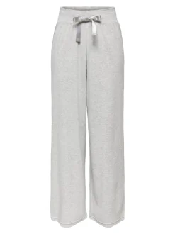 JDYVIDA Regular Fit Pantaloni