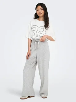 JDYVIDA Regular Fit Pantaloni
