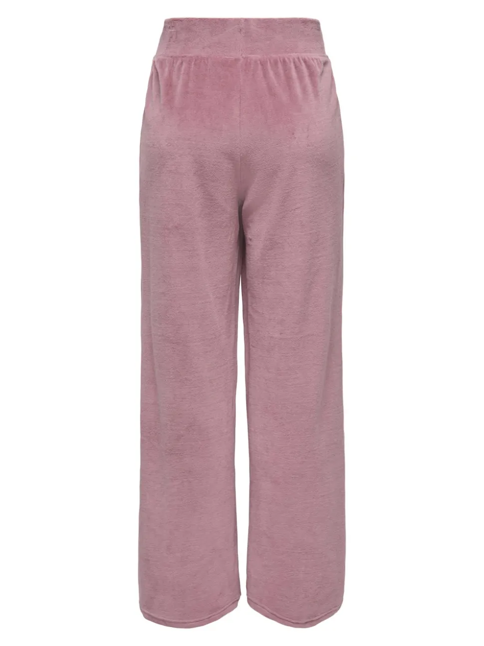 JDYVIDA Regular Fit Pantaloni