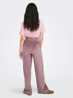 JDYVIDA Regular Fit Pantaloni