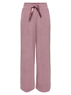JDYVIDA Regular Fit Pantaloni