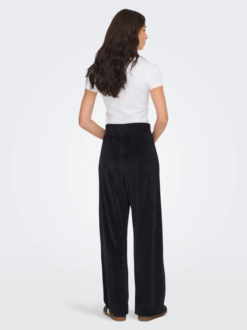 JDYVIDA Regular Fit Pantaloni