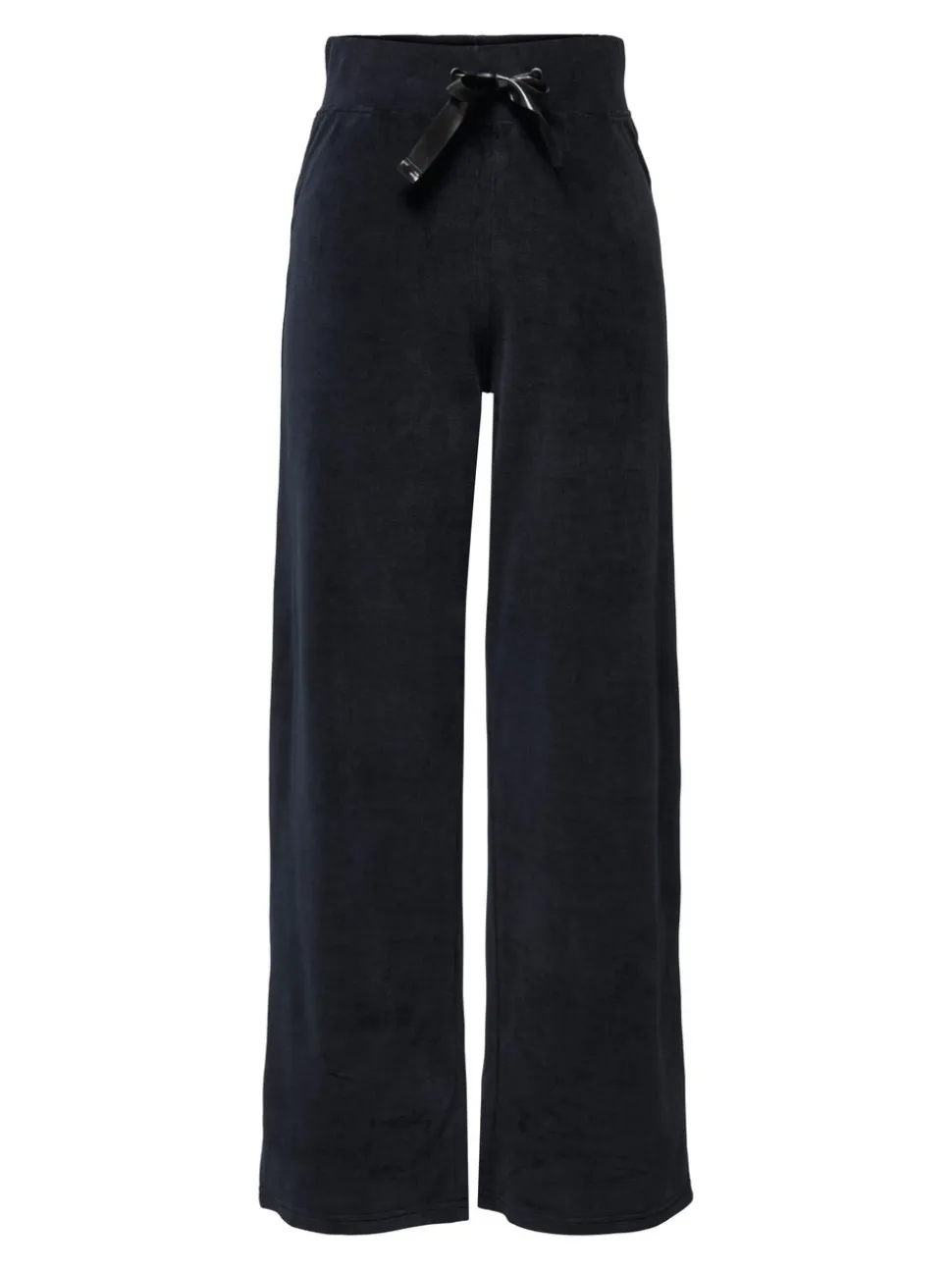 JDYVIDA Regular Fit Pantaloni