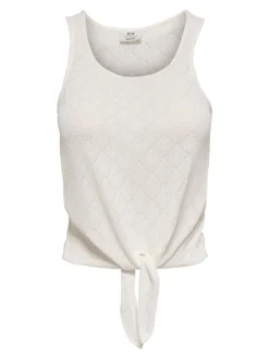 JDYVIOLA Top