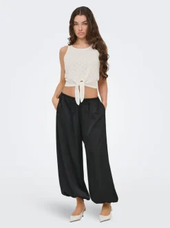 JDYVIOLA Top