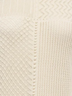 JDYVIOLET Pullover