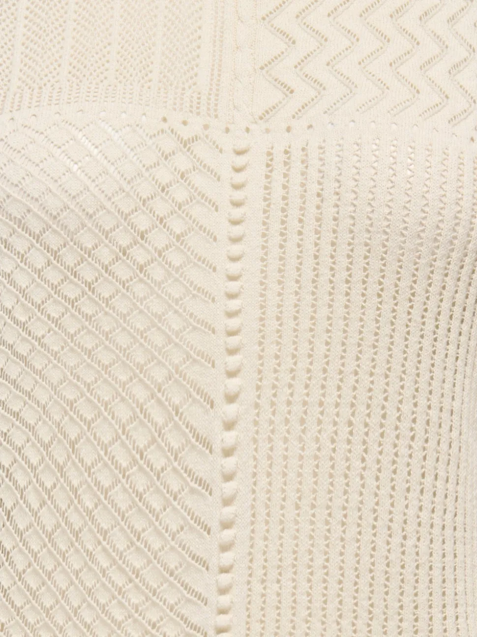 JDYVIOLET Pullover