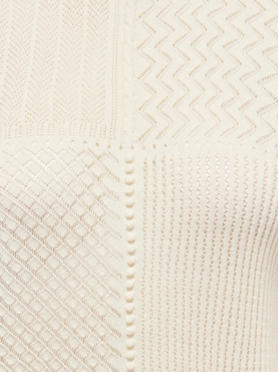 JDYVIOLET Pullover