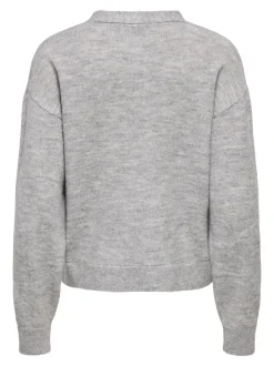 JDYVITTORIA Cardigan