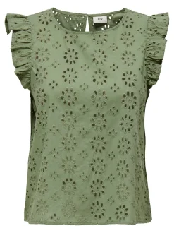 JDYVOLA Top