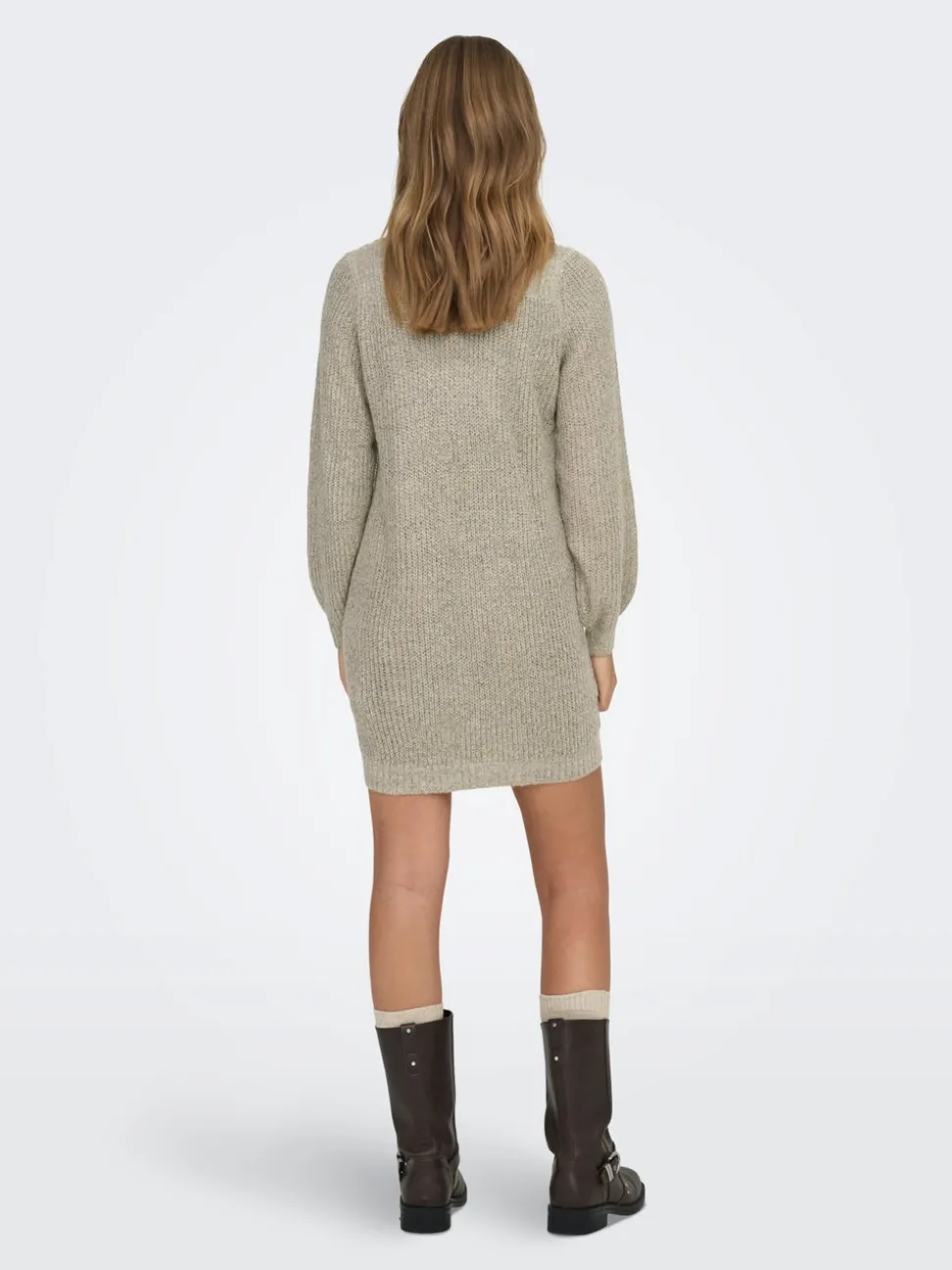 JDYWHITNEY Vestito corto