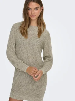 JDYWHITNEY Vestito corto