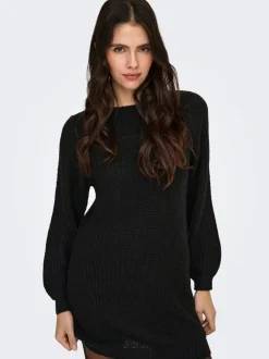 JDYWHITNEY Vestito corto