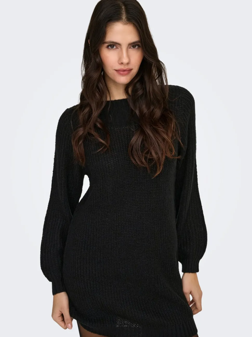 JDYWHITNEY Vestito corto