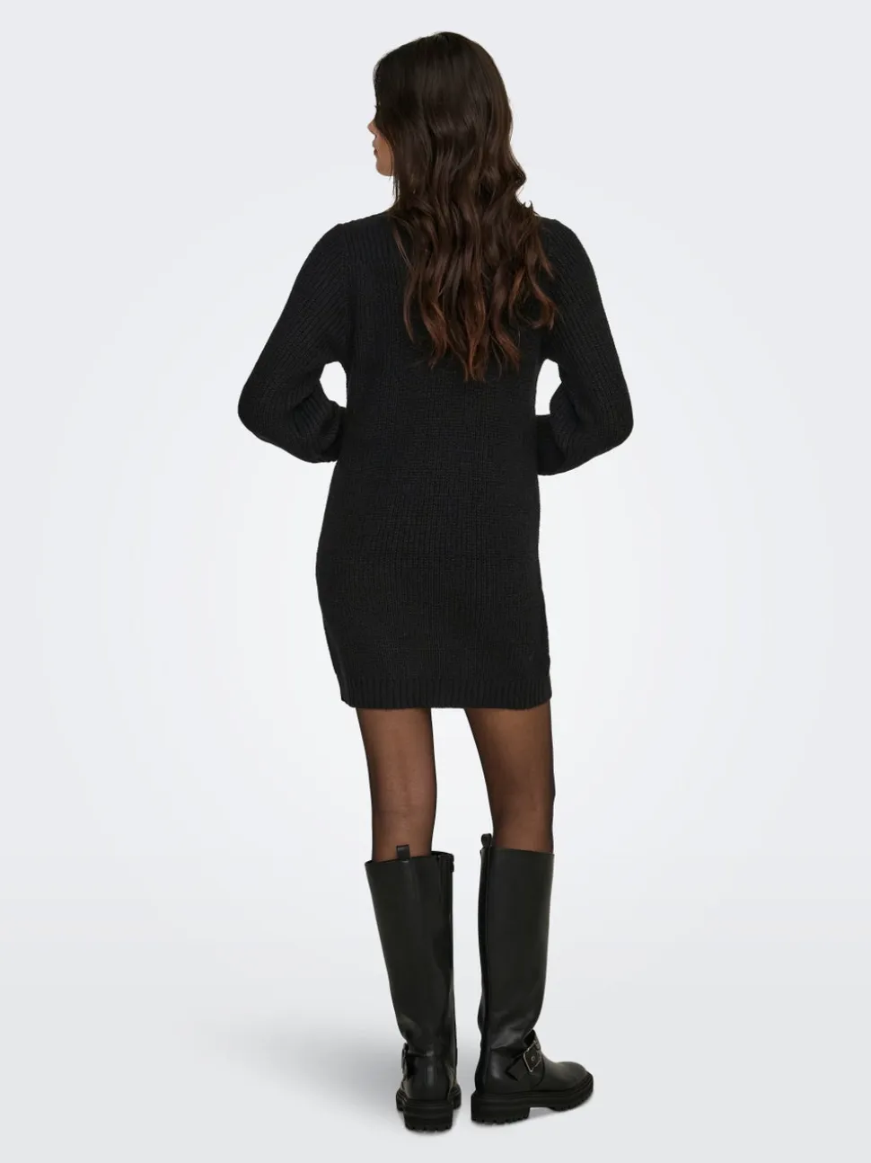 JDYWHITNEY Vestito corto