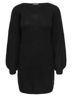 JDYWHITNEY Vestito corto