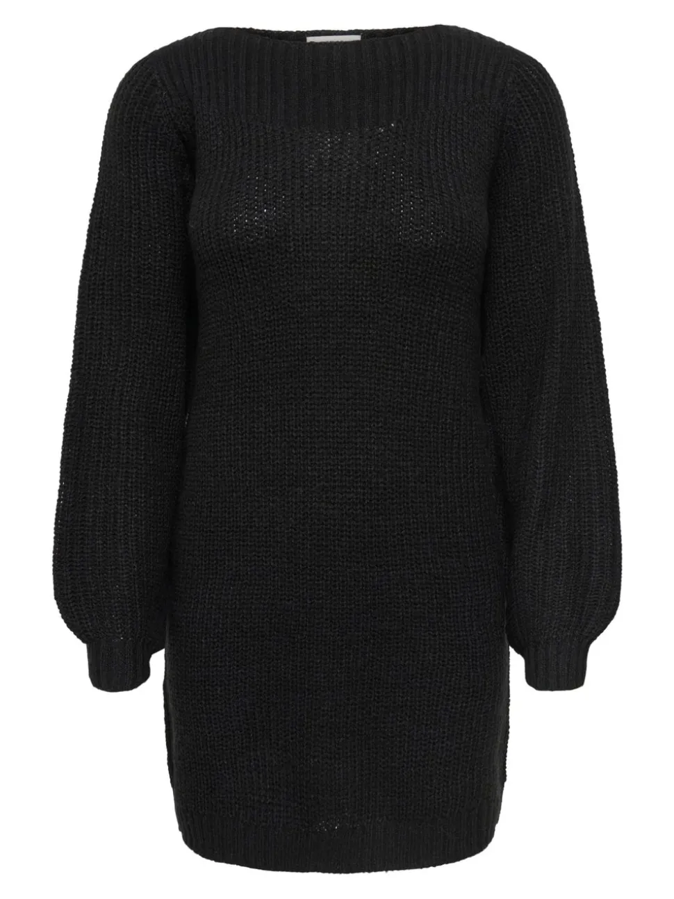 JDYWHITNEY Vestito corto
