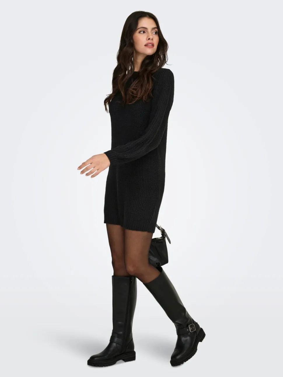 JDYWHITNEY Vestito corto