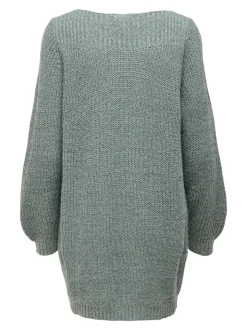 JDYWHITNEY Vestito corto