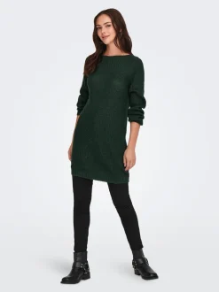 JDYWHITNEY Vestito corto