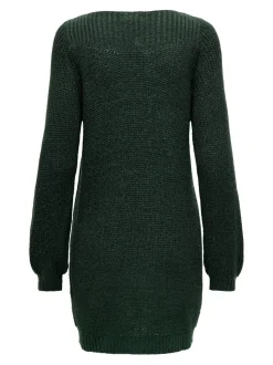 JDYWHITNEY Vestito corto